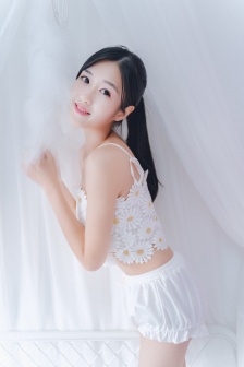 月光影视下载